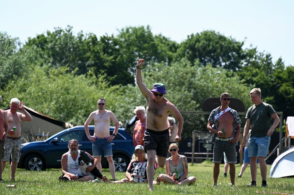 ../Images/Polderland meeting 2025 075.jpg